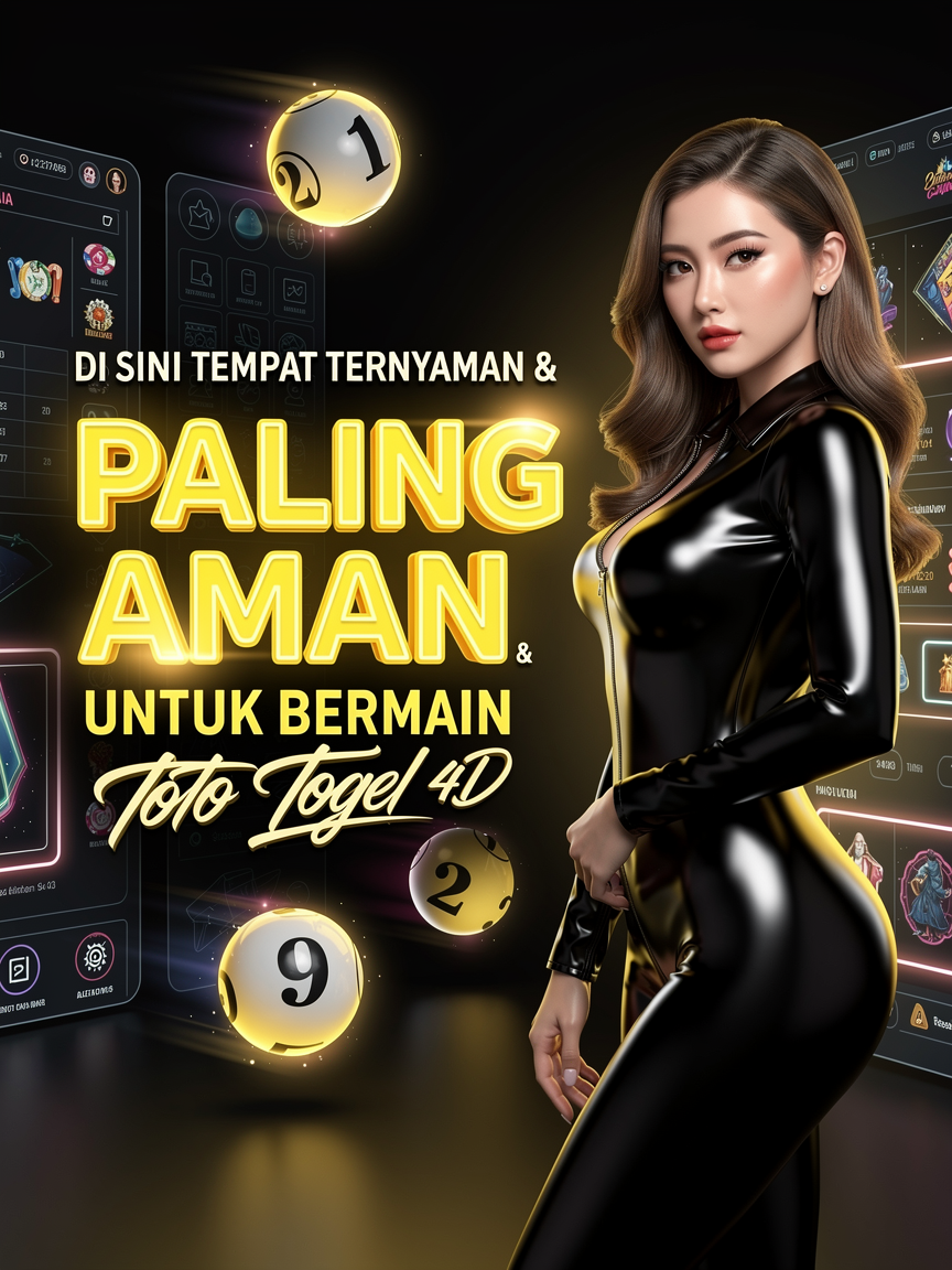 VKP4D — banner utama